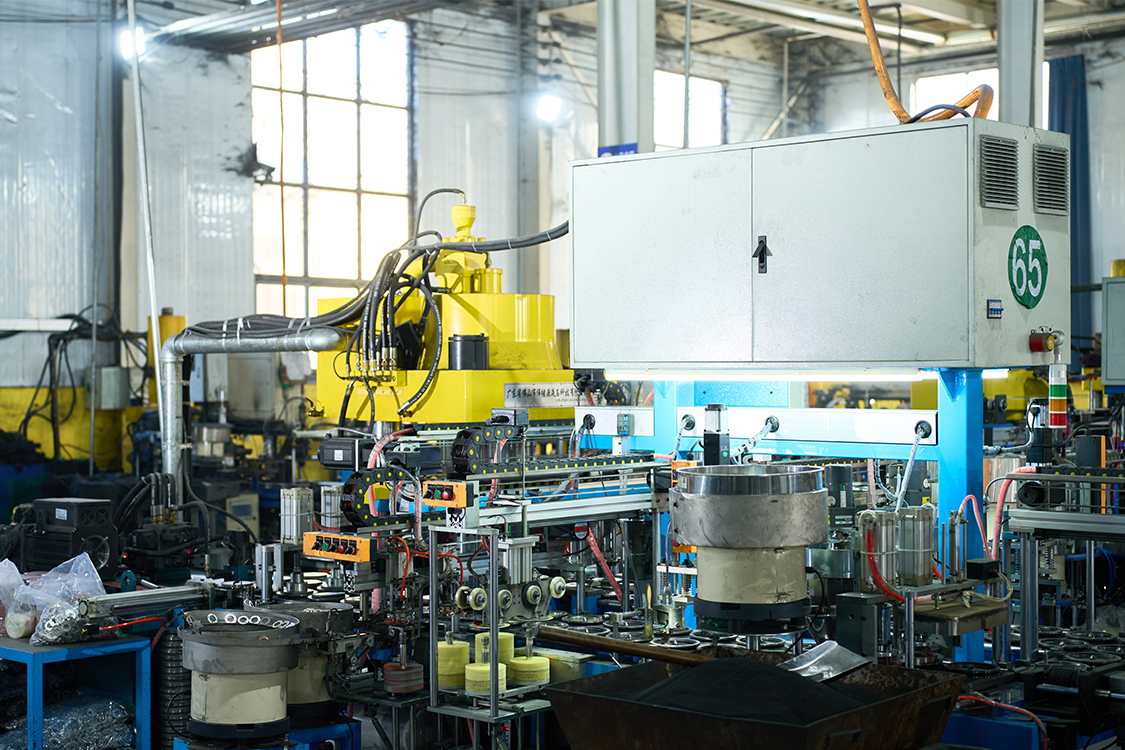 factory2 factory2