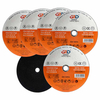 Cutting Disc 230x2.0x22.23mm 