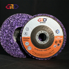 Strip Clean discs
