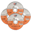 Grinding Disc 100x6x16mm