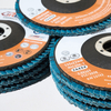 Flab Disc 125ZA40-02