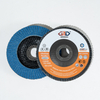 Flab Disc 125ZA80-03