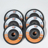 Flab Disc 115ZA60-02