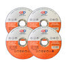 Cutting Disc 150x1.2x22.23mm 