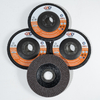Flab Disc 115ZA80-03