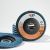 Flab Disc 115ZA80-02