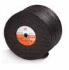 Cutting Disc 355x3.0x25.4mm 