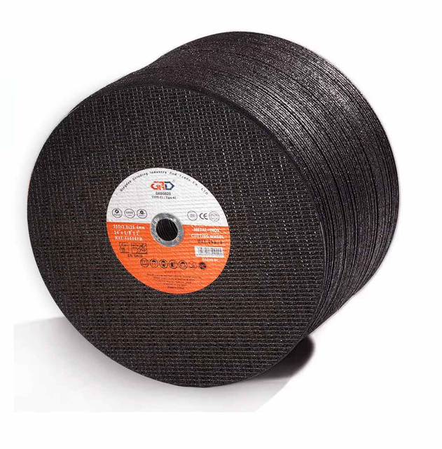 Cutting Disc 355x3.0x25.4mm 