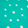 Abrasive Disc-green