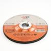 Grinding Disc 100x6x16mm
