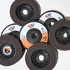 Flab Disc 125ZA60-02