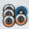 Flab Disc 115ZA60-02