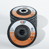 Flab Disc 115ZA40-03