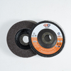 Flab Disc 115ZA80-03