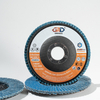 Flab Disc 115ZA80-02