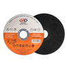 Cutting Disc 125x1.2x22.23mm 