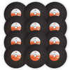 Cutting Disc 355x3.0x25.4mm 