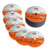 Cutting Disc 230x2.0x22.23mm 