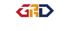 logow
