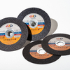 Cutting Disc 107x1.2x10mm