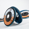 Flab Disc 115ZA60-03