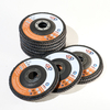 Flab Disc 115ZA60