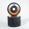 Flab Disc 115ZA40-03