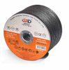 Cutting Disc 125x1.2x22.23mm 