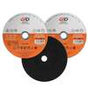 Cutting Disc 180x1.6x22.23mm 