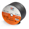 Cutting Disc 230x2.0x22.23mm 