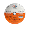 Cutting Disc 230x2.0x22.23mm 