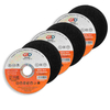 Cutting Disc 115x1.2x22.23mm 