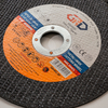 Cutting Disc 107x1.2x10mm