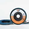 Flab Disc 115ZA60-03