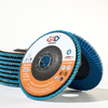 Flab Disc 125ZA80-02