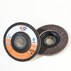 Flab Disc 115ZA60