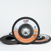 Flab Disc 115ZA80-03