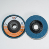 Flab Disc 115ZA80-02