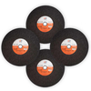 Cutting Disc 355x3.0x25.4mm 