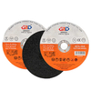 Cutting Disc 76x1x10mm