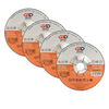 Grinding Disc 100x6x16mm
