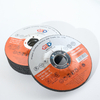 Grinding Disc 115x3x22.23mm