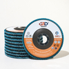 Flab Disc 125ZA40-02