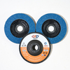 Flab Disc 125ZA40