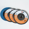 Flab Disc 125ZA80-03