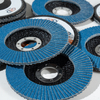 Flab Disc 115ZA80