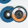 Flab Disc 115ZA40-02