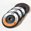Flab Disc 115ZA40