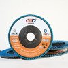 Flab Disc 125ZA80-02