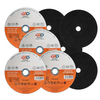 Cutting Disc 180x1.6x22.23mm 